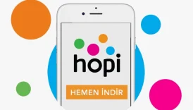 Hopi Bozum