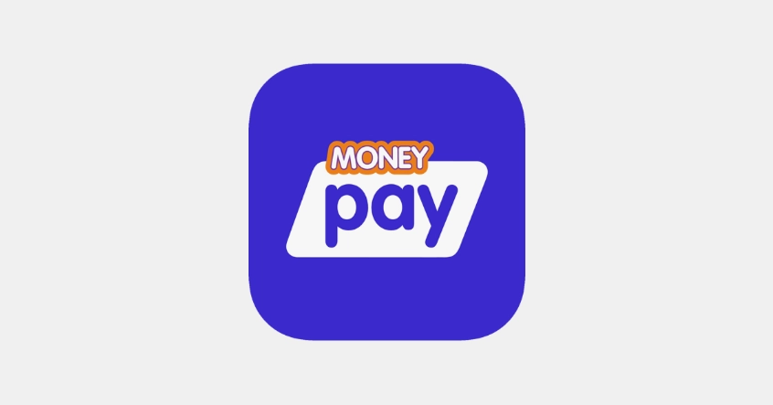 Moneypay Bozum