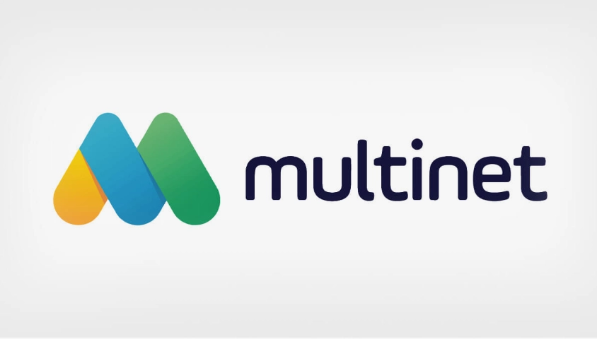 Multinet Bozum