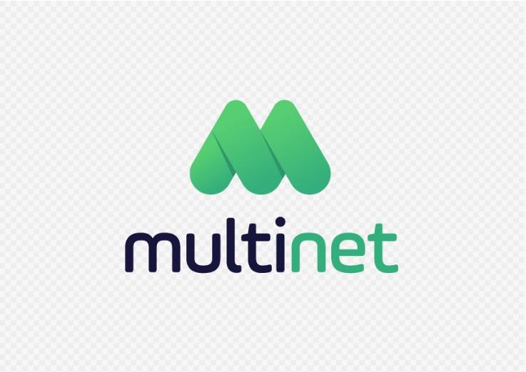 Multinet Bozum
