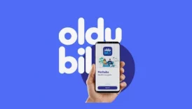 Oldubil Nakite Çevirme