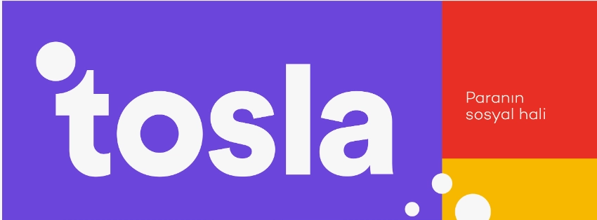 Tosla Nakite Çevirme