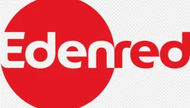 Edenred Nakite Çevirme