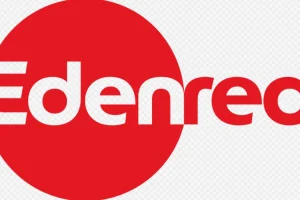 Edenred Nakite Çevirme