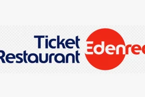 Edenred Ticket Yemek Kartı Nakte Çevirme