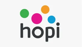 Hopi Bozdurma