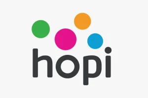 Hopi Bozdurma