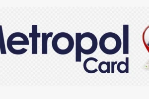 Metropol Kart Nakite Çevirme
