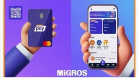 Moneypay Bozdurma