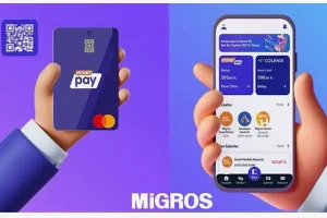 Moneypay Bozdurma