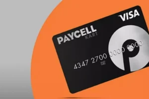 Paycell Dijital Bakiye Nakite Çevirme
