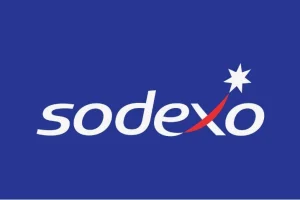 Sodexo Nasıl Nakit Çekilir?