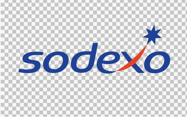 Sodexo Nasıl Nakit Çekilir?