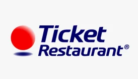 Ticket Kartı Nakite Çevirme
