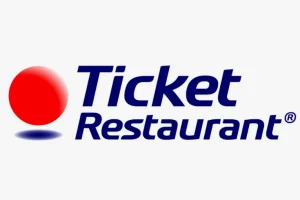 Ticket Kartı Nakite Çevirme