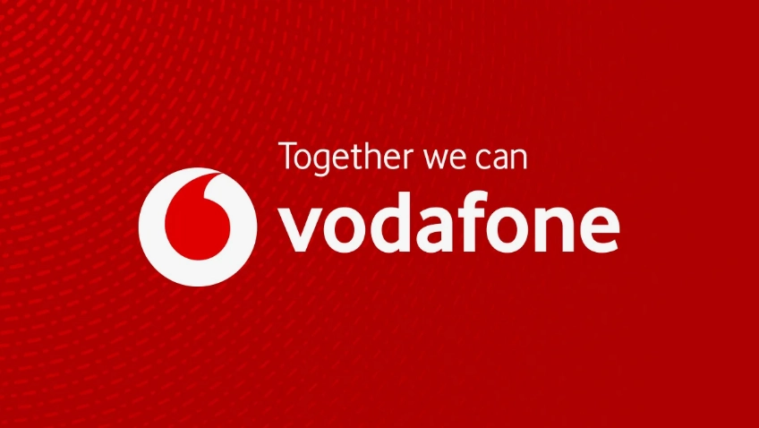 Vodafone Anında Bakiye Bozum