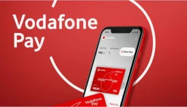 Vodafone Pay ile anında bakiye nakite çevirme