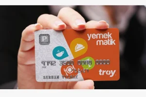 Yemek Kartı Nakit Al: Pratik Bilgiler ve İpuçları