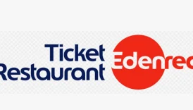 Edenred Ticket Bozdurma