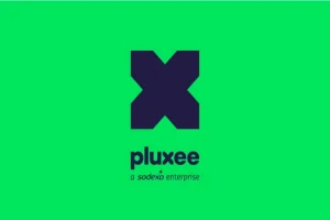 Pluxee Sodexo Nakite Çevirme