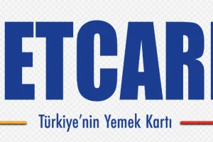 Setcard Yemek Kartı Bozum