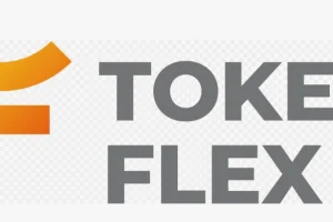 Tokenflex Yemek Kartı Bozum
