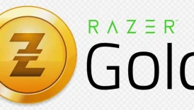 Razer Gold Nakite Çevirme
