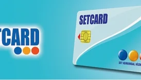 Setcard Bozum Hesaplibozum.com